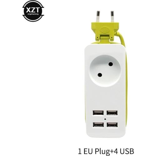 鑫思弘 Electric Plugs