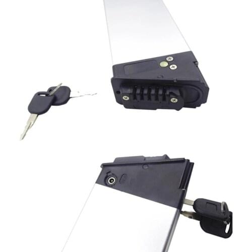 36v 350W 500w 10ah 10.4ah 11.6ah 12.8ah 13.6ah 14ah assisted mountain lithium electric bicycle electric built-in battery