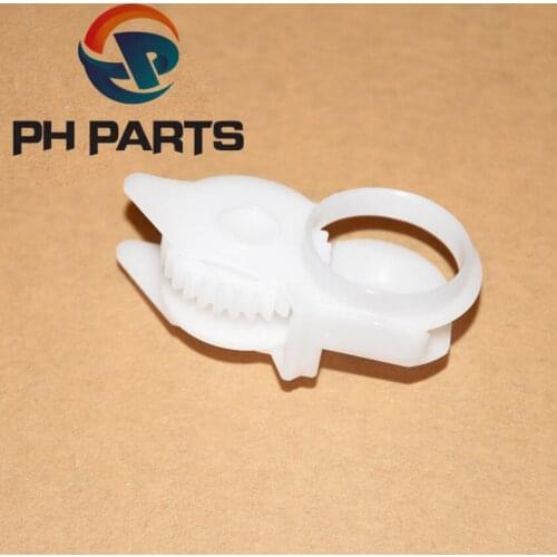 50X for HP PRO 400 M401 M425 M401a M401d M401dn M425dn 401 425 Fuser Drive 29T Arm Swing Gear RU7-0375-000 RU7-0375 RC3-2511