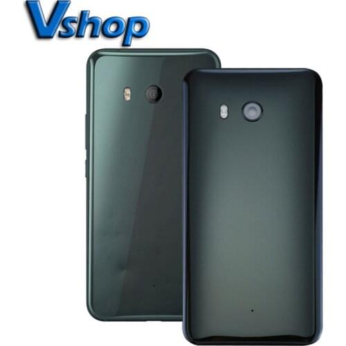 Аккумуляторы для телефонов HTC U11 Ipartsbuy China At AliExpress