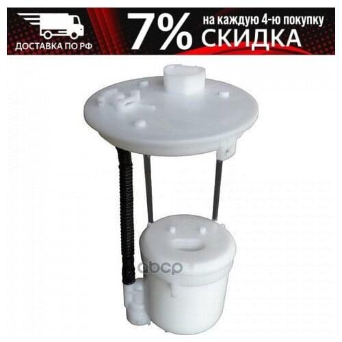 Коробки передач JS Asakashi China At AliExpress