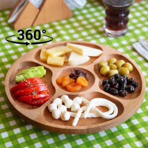 Наборы тарелок Kitchen World China At AliExpress