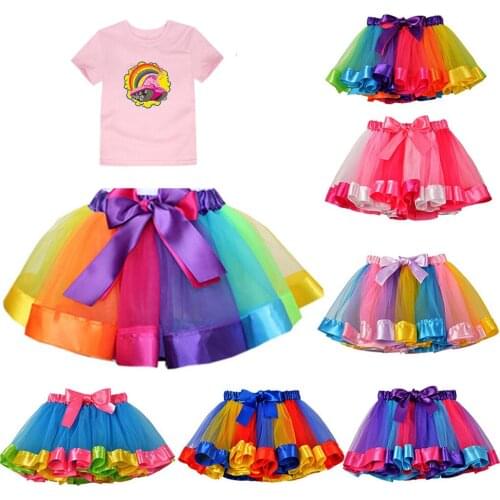 Юбки для девочек Little Bitty China At AliExpress