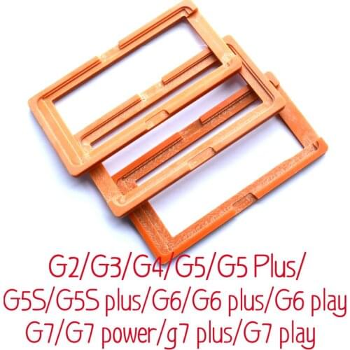 Lotusjuin Cases For Phones Motorola Moto G6 Play