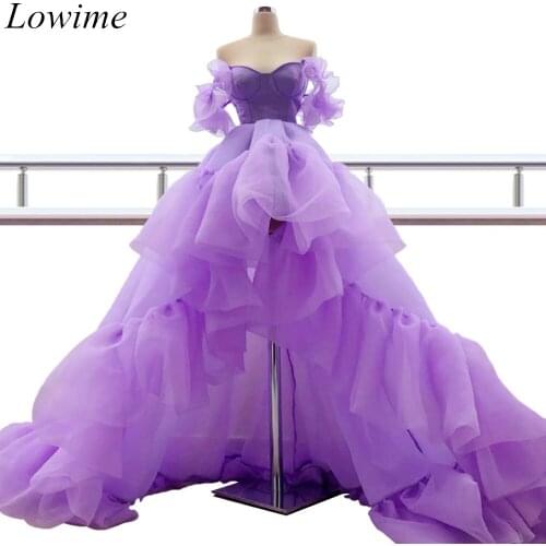 Lowime Womens Beach Dresses