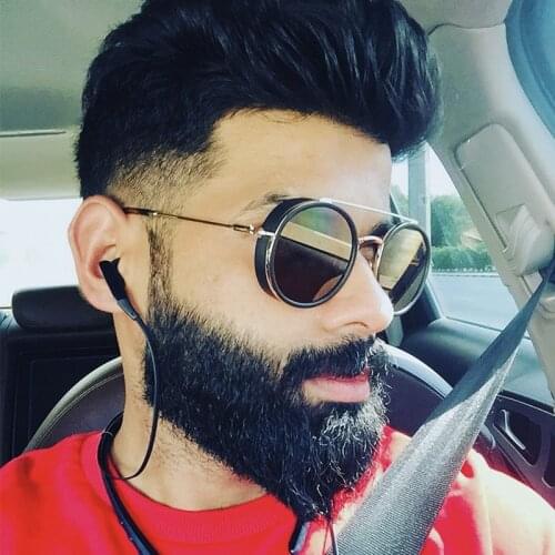 2020 New Round Frame Sunglasses for Women 167 / S Fashion Online Fashion Sunglasses Wholesale Women Sunglasses