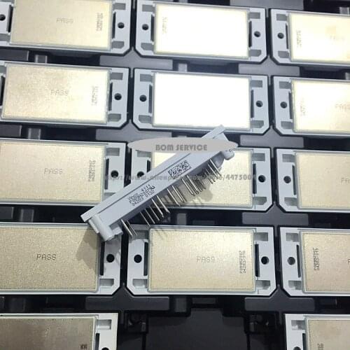 P089A2005 P089A2006 P089A2007 P089A2009 P089A2001 P089A08 P089A09 P089A2002 FREE SHIPPING ORIGINAL IGBT MODULE