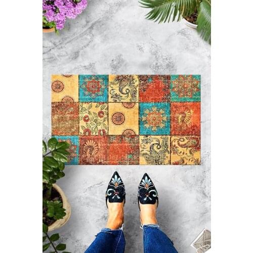 Pienso Home Carpets