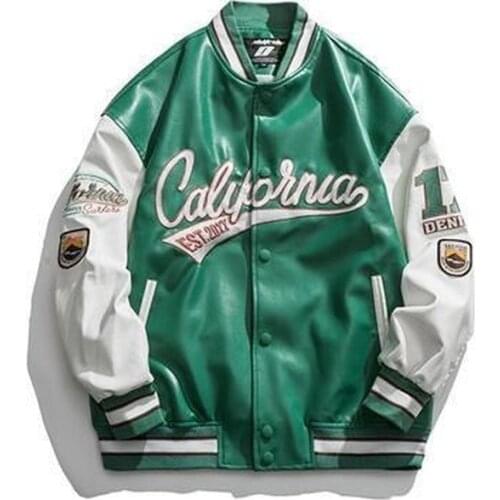 WYWMY Women's Oversized Jackets