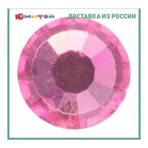 Zlatka Scrapbooking Goods