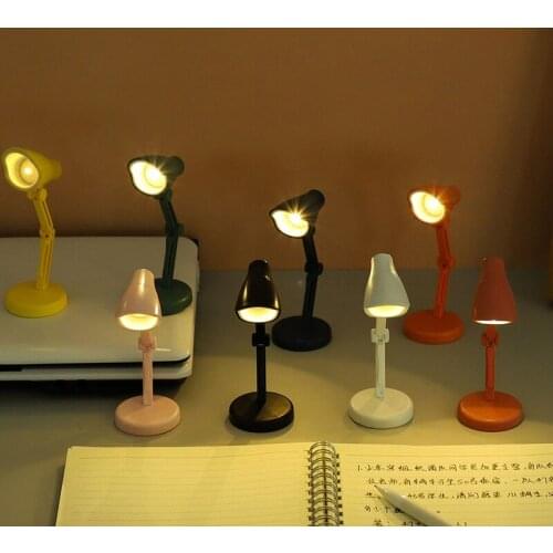 1:12 Dollhouse Miniature Ceiling Lamp LED Light Dollhouse Furniture Lighting Toy For Dollhouse Decals NEW