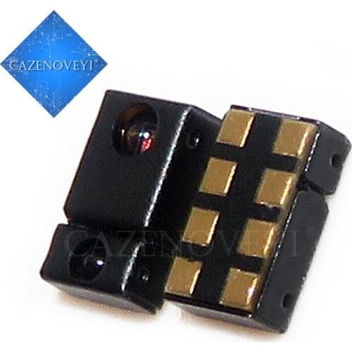 1pcs/lot APDS-9960 APDS9960 DFN-8 In Stock