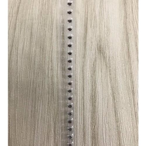 50pcs/lot for ps4 hdmi-compatible coil fuse repair part