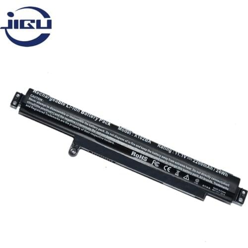 JIGU Laptop Battery For Asus F102BA F102BASH41T R103B X102B X102BA-BH41T VivoBook X102BA