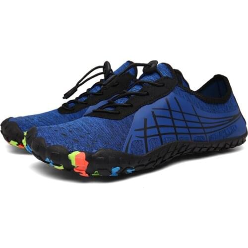 Товары для скалолазания и альпинизма Ali wishes China At AliExpress