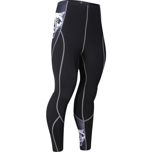 Узкие мужские брюки 歌姬尼迪 China At AliExpress