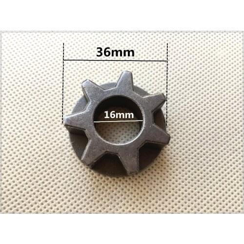 Запчасти для электроинструментов JONO CARE China At AliExpress