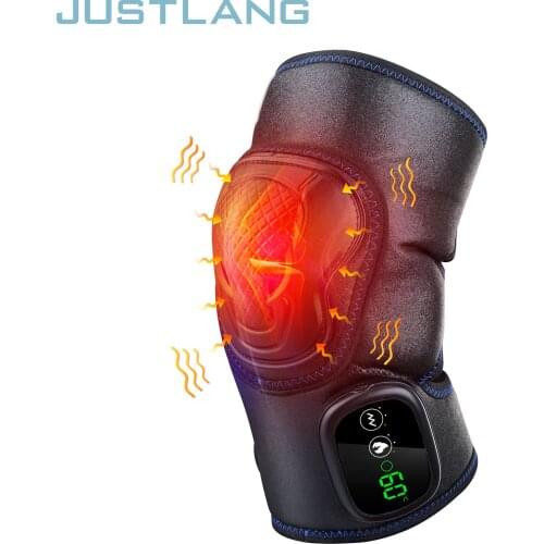 Товары для здоровья Justlang China At AliExpress