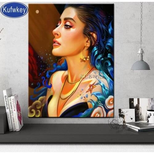 Женское нижнее белье KUFWKEY China At AliExpress