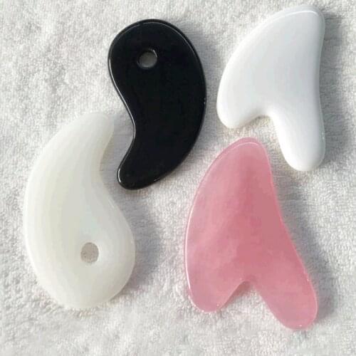 LISM Acupuncture Instruments