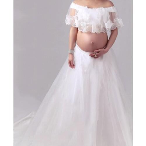 MezoJaoie Clothes For Pregnant Women