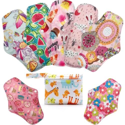 Mumsbest Men's Underwear