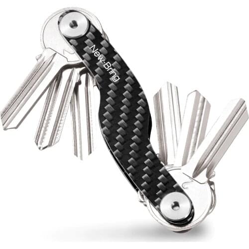 New-Bring Keychains