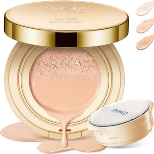 OneSpring BB Face Cream