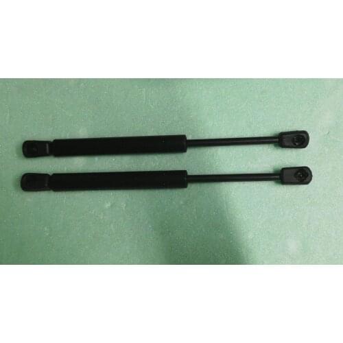 OTO Spare Parts For Shock Absorbers