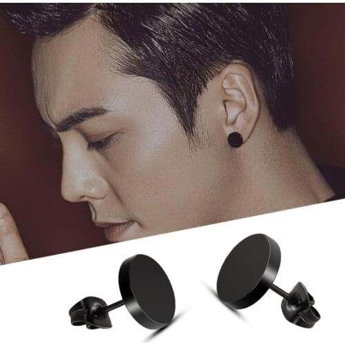 STALAIT Earrings For Children