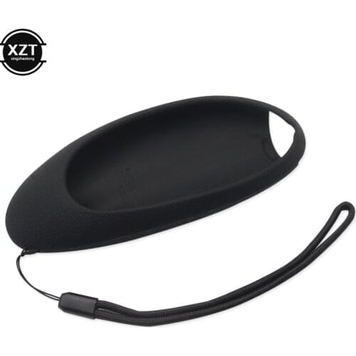 Cover BN59-01185F BN94-07557A BN94 07469 UA55H6400J BN59-01181B BN59-01181N for Samsung Smart TV Remote Control Case Shockproof