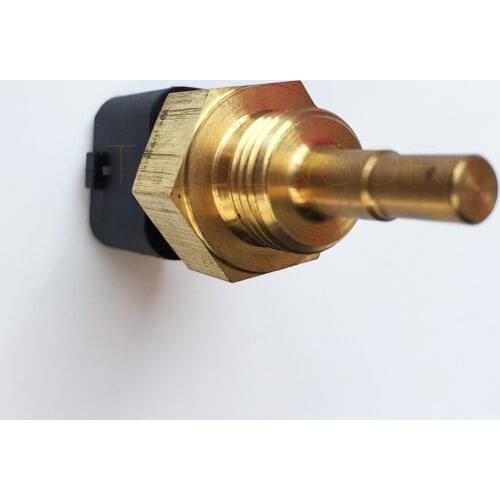Coolant temperature 1594228 323805008003 227023 water temperature sensor