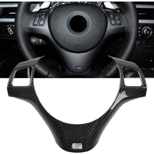 Timelytrust Steering Wheel Parts