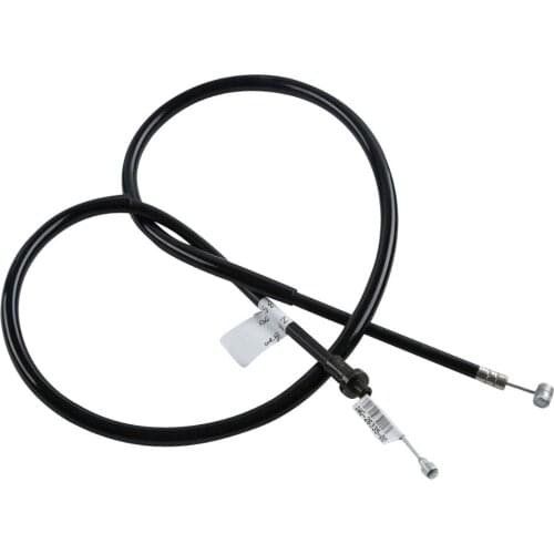Motorcycle Clutch Cable For Yamaha FZR 600 1990 1991 1992 1989-1993 Brand New