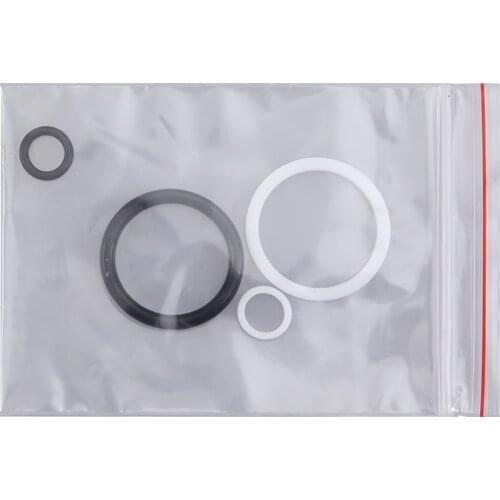 O-ring for hydraulic pliers YQK-70