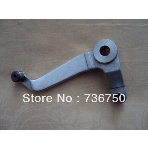 Barudan embroidery machine spare parts Take Up Lever Drive Lever KB230310 KB230120 KT230052 KT230050 KT230051 KT230030 KT230031