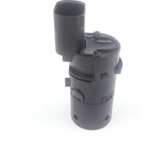 Backup Parking Sensor for BMW E39 E46 E53 E60 E61 E63 X5 66206989069
