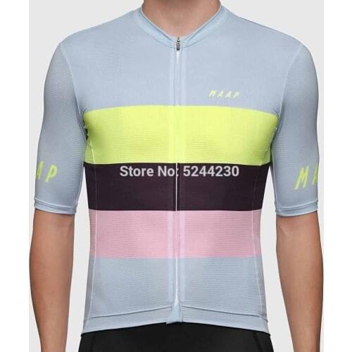 2020 maillot ciclismo mtb shirt CYCLING JERSEY DOWNHILL BIKE JERSEY THERMOACTIVE LONG SLEEVE JERSEY