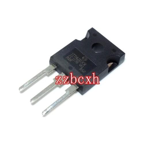 5PCS/LOT New original STTH6003CW STTH6003 300V60A TO-247
