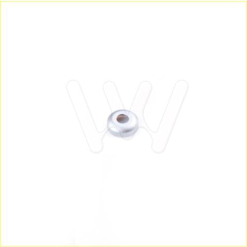 5pcs x Front Cap For NSK Contra Angle Dental Low speed Handpiece Spare Part