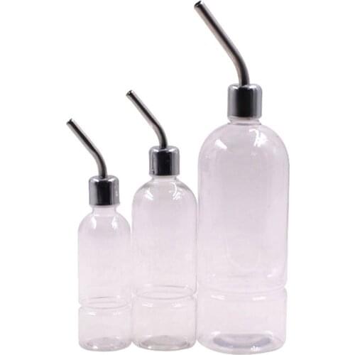 BIGHSM Animal Care Items