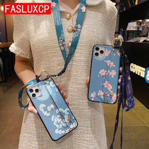 Bumpers For Phones FASLUXCP China