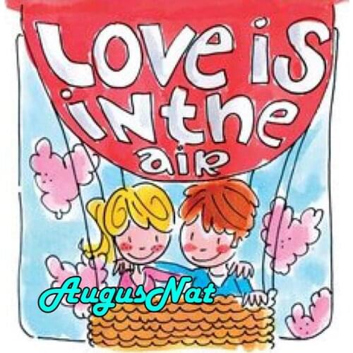 Love diamond painting blond amsterdam daimont embroidery cartoon diamand mosaic picture lovers diamant painting canvas sticker