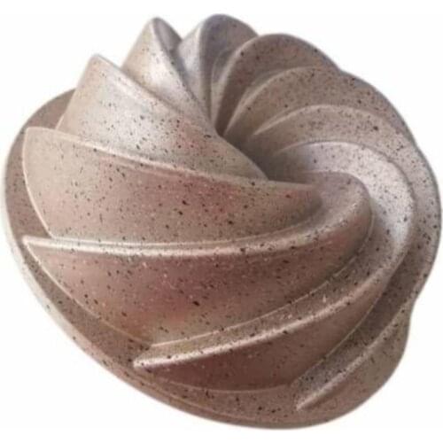 Формы для тортов Penguen China At AliExpress