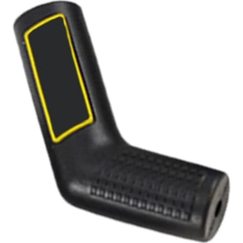 Motorcycle Shifter Shoe Protector Gas Accessories Rubber Shift Lever Gear Cover Motorbike Parts Universal Lever Protection Moto