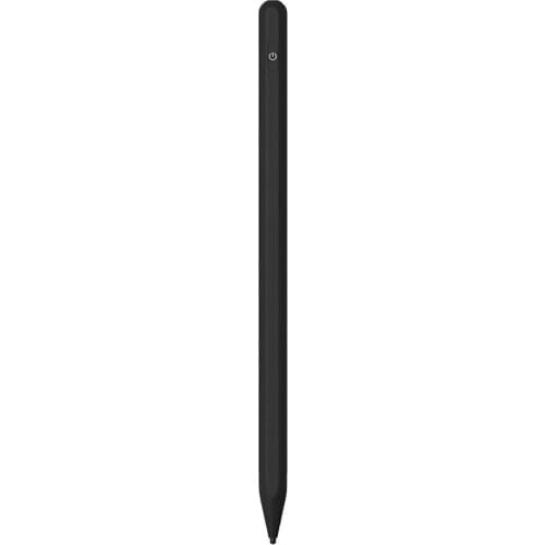 Portable Universal Phone Tablet Touch Screen Writing Stylus Pen Replacement for Android for Apple