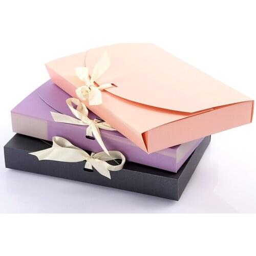 QONE Document Storage Folders