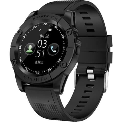 Часы с sim картой SHENZHITECH China At AliExpress