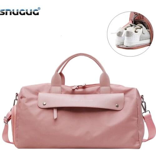 SNUGUG Footwear