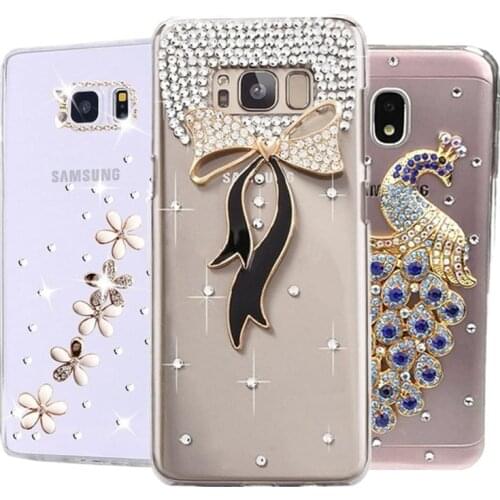 Udapakoo Samsung Galaxy A70s Phone Cases